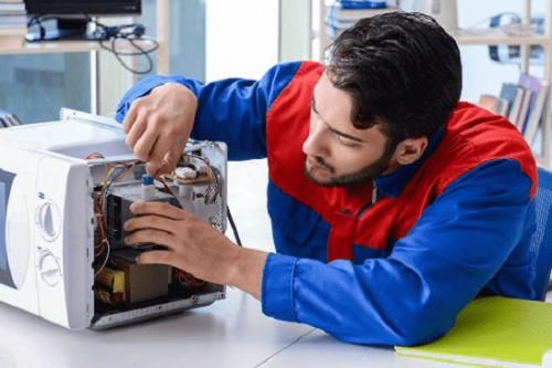 Sửa lò vi sóng Sửa lò vi sóng