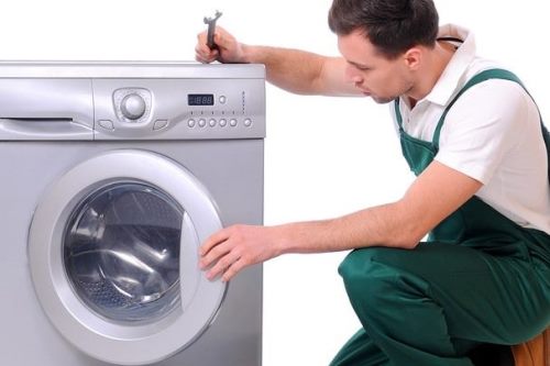 Sửa máy giặt Sửa máy giặt