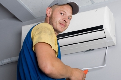 Sửa máy lạnh Sửa máy lạnh