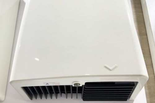 Sửa máy sấy Sửa máy sấy