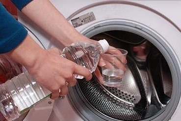 Vệ sinh máy giặt Vệ sinh máy giặt